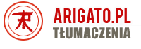 Tumacz grecki WABRZYCH